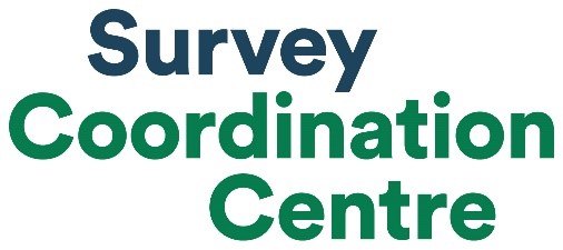 Survey Coordination Centre